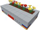 mils_parking_right_flower_parlor_8x16.png