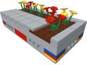 mils_parking_right_flower_parlor_corner_8x16.png