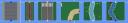 mils_connection_points.jpg