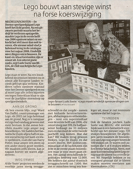 krant.jpg