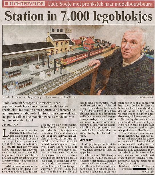 krant_03_02_2006.jpg