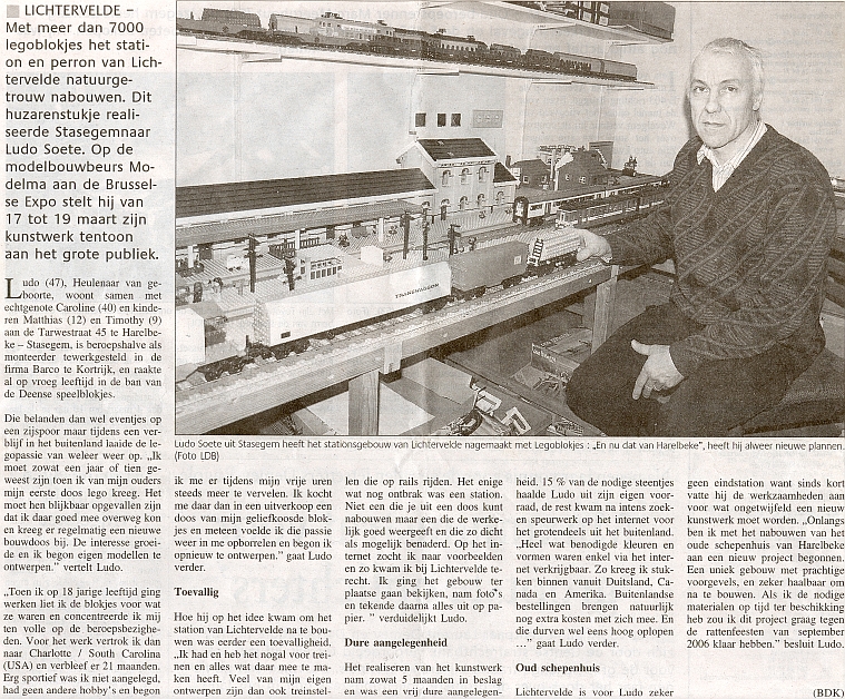 krant_03_03_2006.jpg