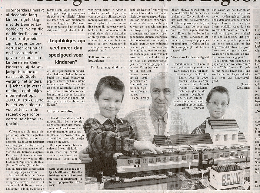 krant_05_12_2003.jpg