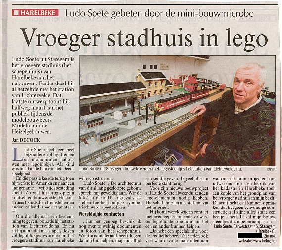 krant_2.jpg