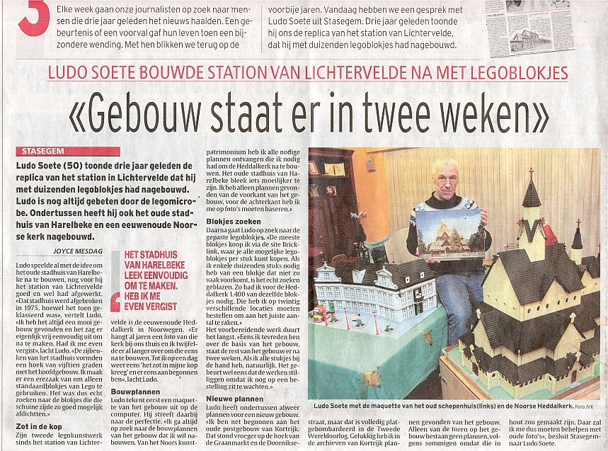 krant_21_01_2009.jpg