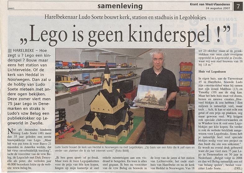 krant_24_08_2007.jpg
