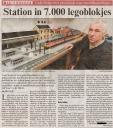 krant_03_02_2006.jpg