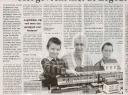 krant_05_12_2003.jpg