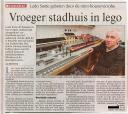 krant_2.jpg