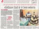 krant_21_01_2009.jpg
