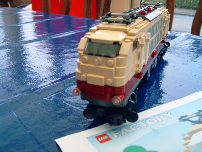 br103_2.jpg