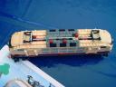 br103_3.jpg