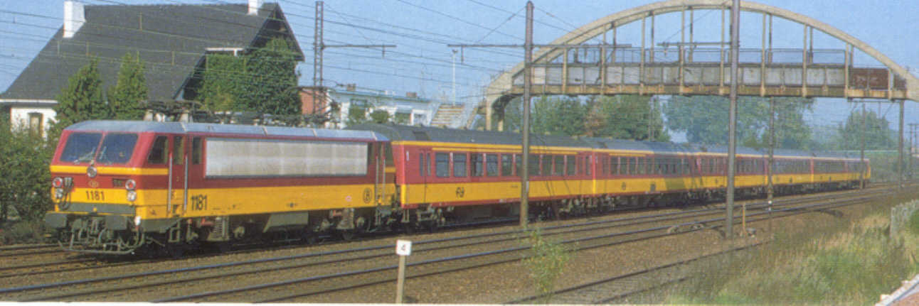 benelux-02.jpg