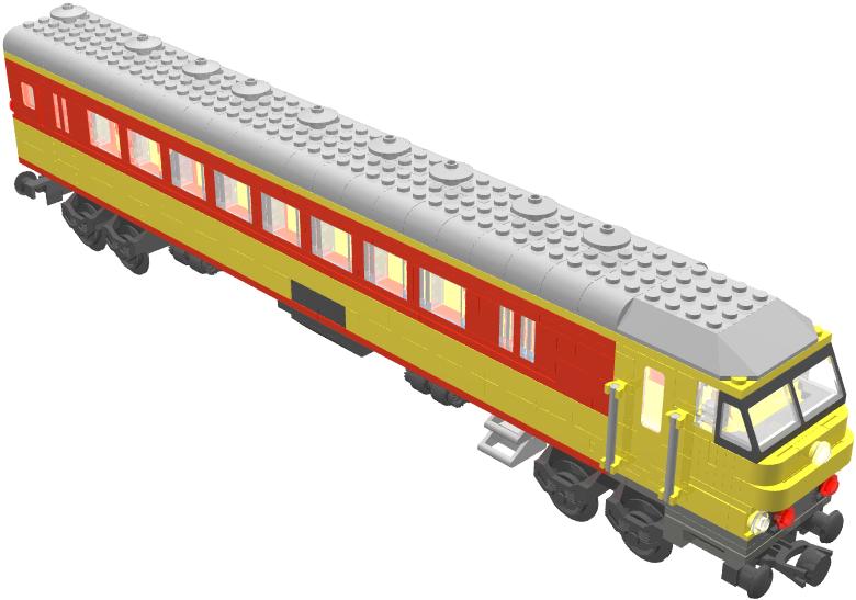 bnlx_bds_wagon.jpg