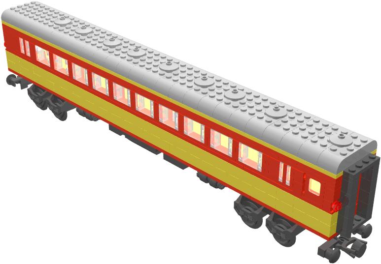 bnlx_icr2_klasse2_wagon.jpg