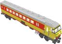 bnlx_bds_wagon.jpg