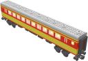 bnlx_icr2_klasse1_wagon.jpg