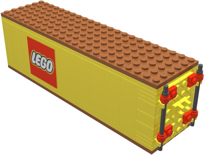 container_6x24.jpeg