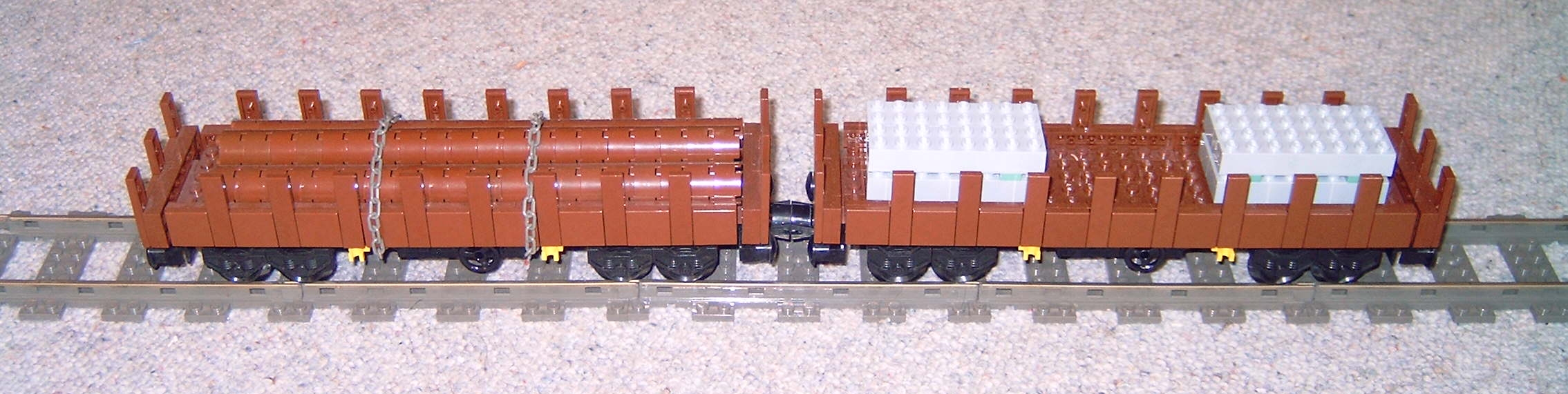 m4110167.jpg