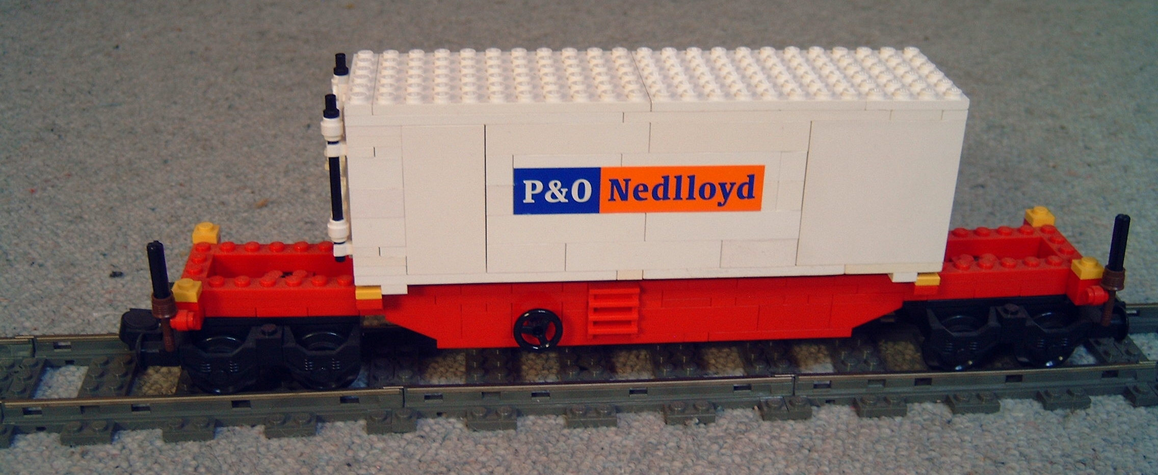 m4110171.jpg