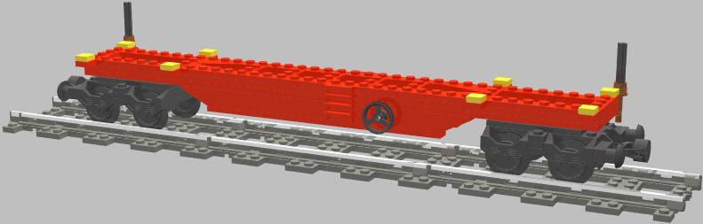 sgns_red_v3.jpg