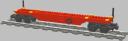 sgns_red_v3.jpg