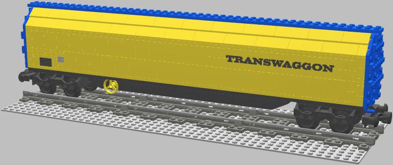 habbinss_transwaggon.jpg