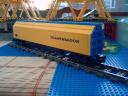 habbins12_transwaggon_2.jpg