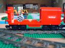 shimmns-railion_2.jpg