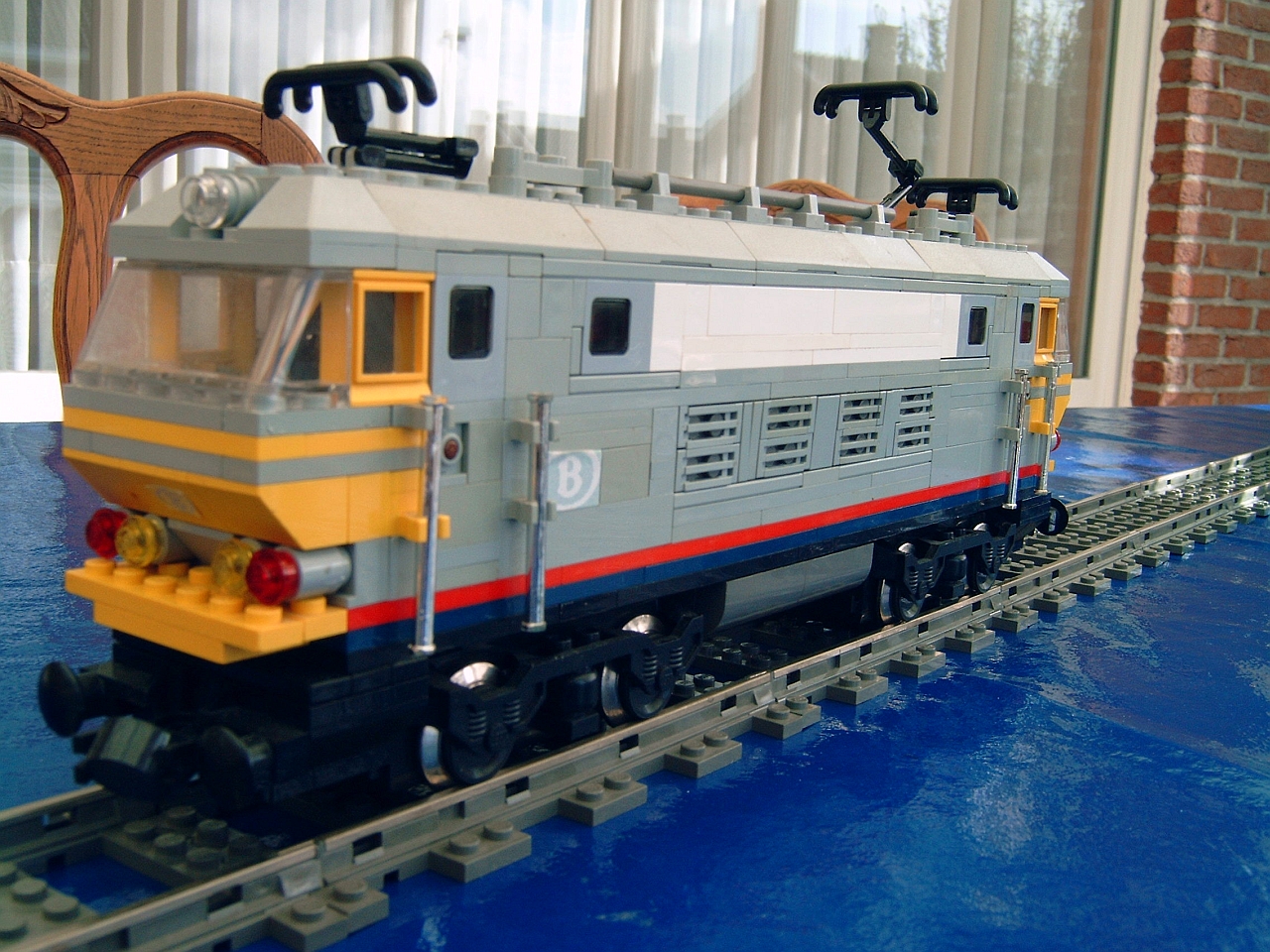 m4110169.jpg