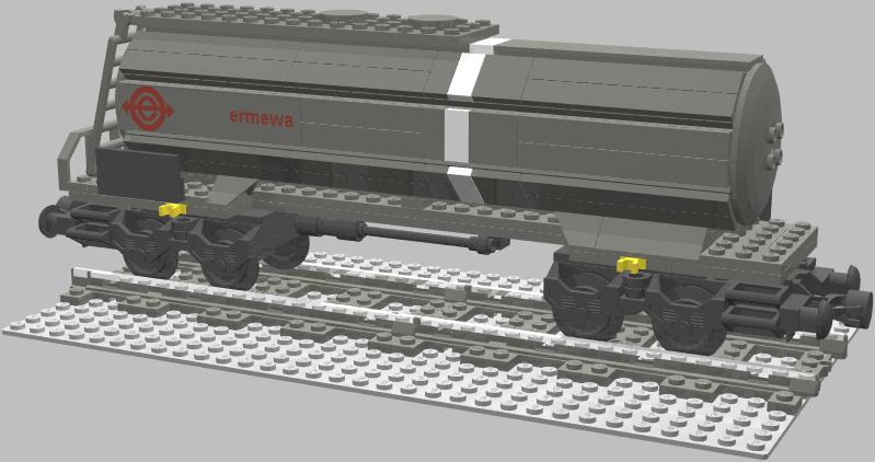 maerklin-ermewa.jpg