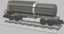 maerklin-ermewa.jpg