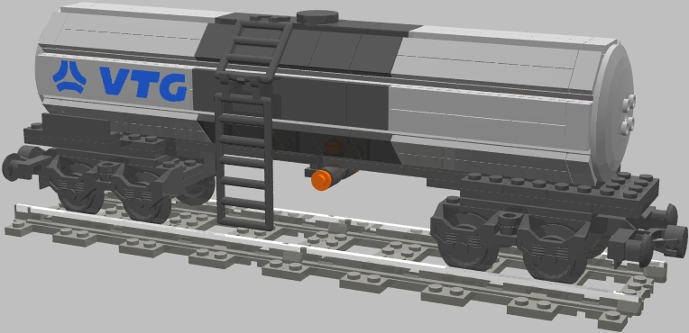 vtg_wagon_blanc_03-v2.jpeg