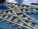 7996_2_metal.jpg