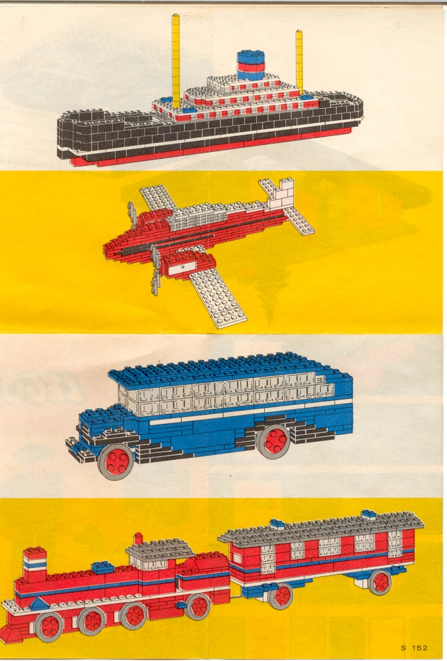 226_3.jpg