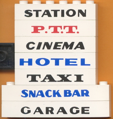 226_5.jpg