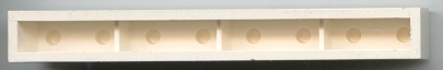 226_6.jpg