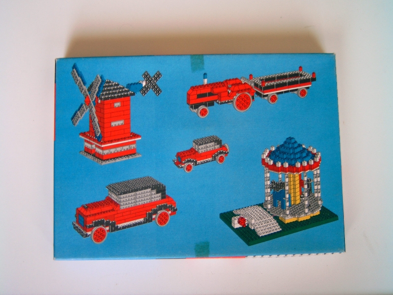 box-314-1.jpg