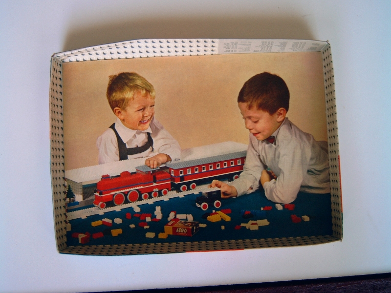 box-314-inside.jpg