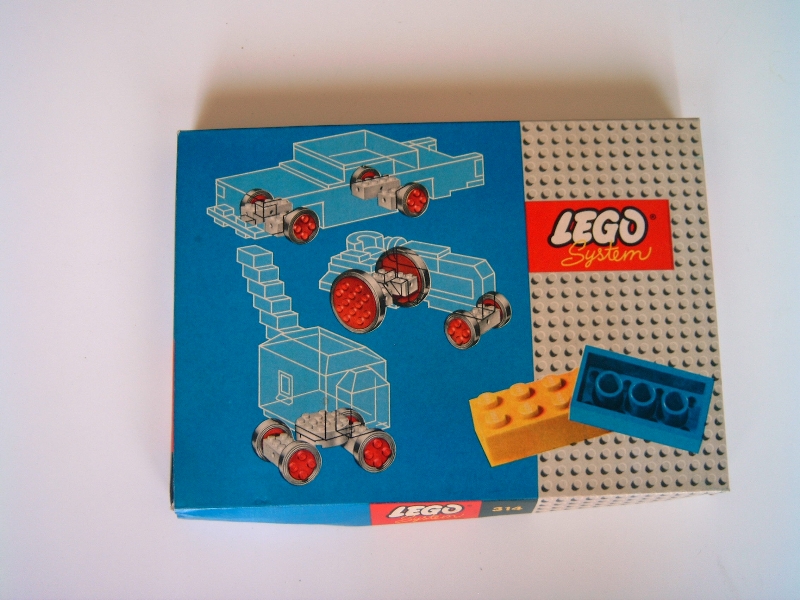 box-314.jpg