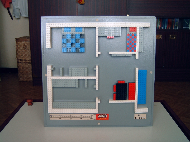 panel4-front.jpg