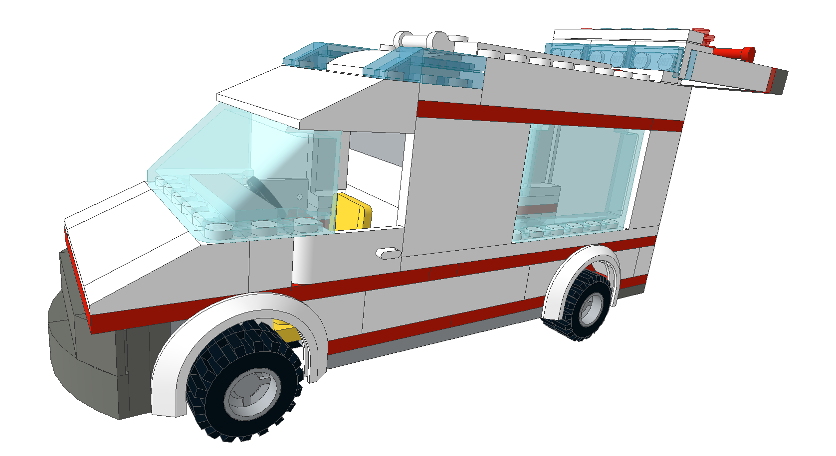 1_4431_ambulance_open_backdoor1.png
