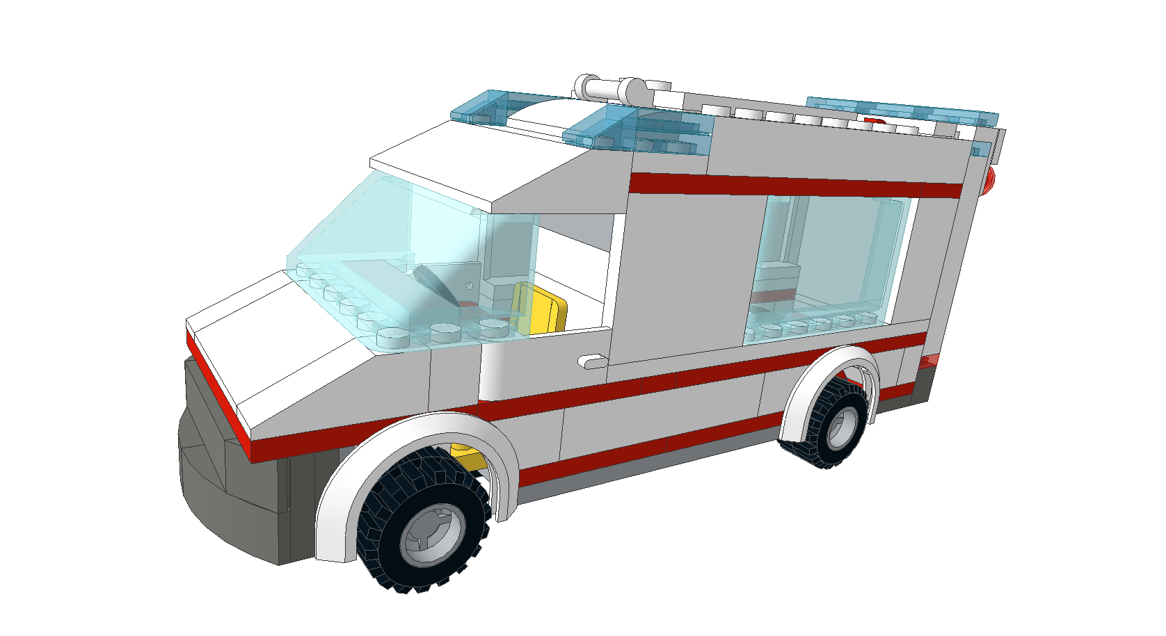 2_4431_ambulance_closed_backdoor1.png