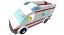 4431_ambulance1.png