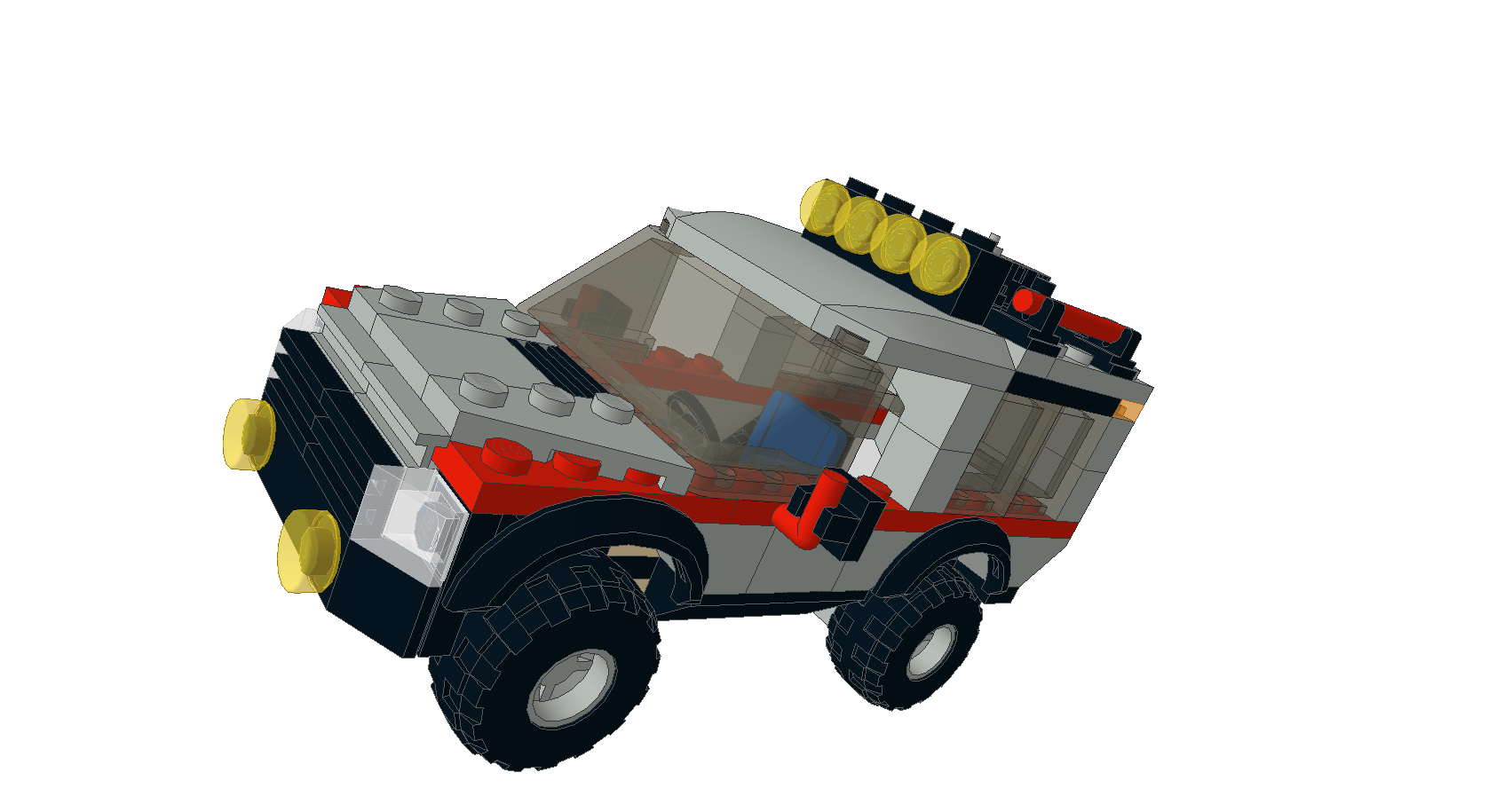 4433_jeep1.png