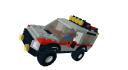 4433_jeep1.png
