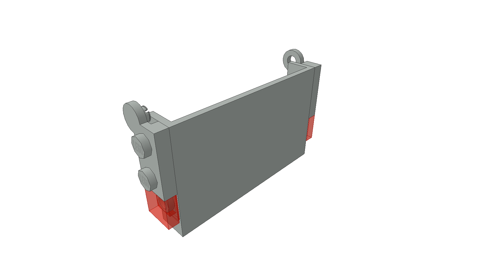 4434_tipper_door1.png