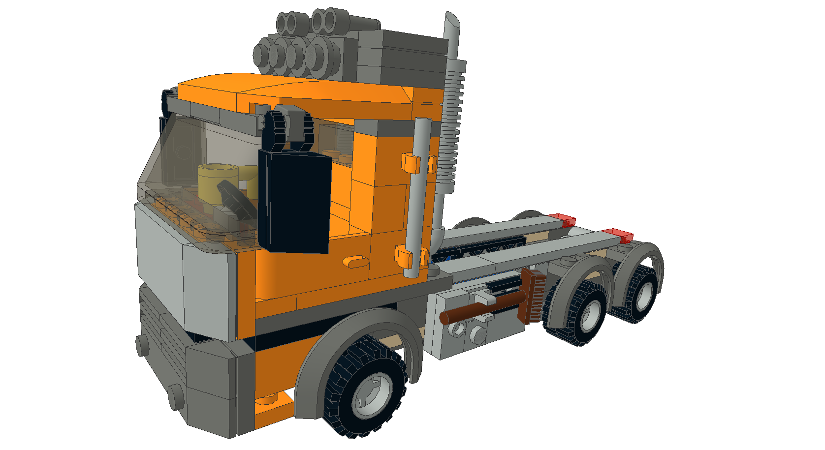 4434_tipper_truck1.png