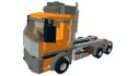 4434_tipper_truck1.png