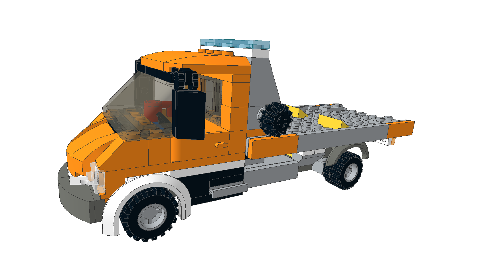 1_60017_assembly1.png